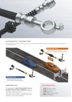 HIGH QUALITY BRAKE HOSES.-3
