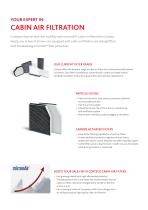 OUR DEEP EXPERTISE. YOUR HEALTH    PROTECTION.-2