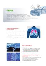 OUR DEEP EXPERTISE. YOUR HEALTH    PROTECTION.-3