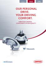 OUR PERSONAL        DRIVE. YOUR DRIVING COMFORT.-1