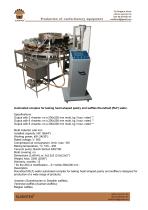 ACBP-1