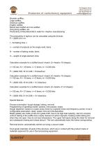 ACBP-2