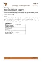ACBP-3