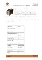 ATEM-40-1