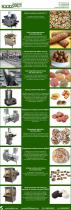 Foodsfact catalog-4