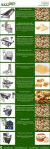 Foodsfact catalog-8
