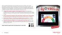 EN_Alu & Pvc Catalogue-3