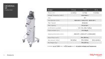 EN_Chips and Dust Catalog-10