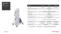 EN_Chips and Dust Catalog-11