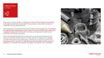 EN_Chips and Dust Catalog-6