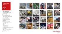 EN_Chips and Dust Catalog-7