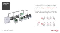 EN_General Catalogue-11