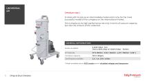 EN_General Catalogue-12