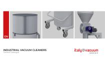 EN_General Catalogue