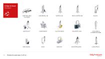 EN_General Catalogue-2