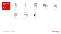 EN_General Catalogue-3