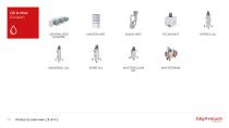 EN_General Catalogue-4
