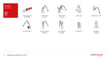 EN_General Catalogue-5