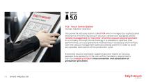 EN_General Catalogue-9