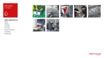 EN_Oil & Mist Catalogue-6