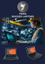THUNDERBOOK COMERCIAL BROCHURE-10