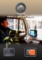 THUNDERBOOK COMERCIAL BROCHURE-14