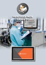 THUNDERBOOK COMERCIAL BROCHURE-18