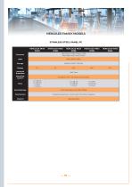 THUNDERBOOK COMERCIAL BROCHURE-19