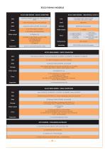THUNDERBOOK COMERCIAL BROCHURE-21
