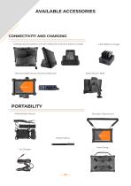 THUNDERBOOK COMERCIAL BROCHURE-22