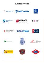 THUNDERBOOK COMERCIAL BROCHURE-23