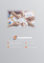 THUNDERBOOK COMERCIAL BROCHURE-24