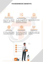 THUNDERBOOK COMERCIAL BROCHURE-2