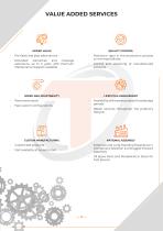 THUNDERBOOK COMERCIAL BROCHURE-3