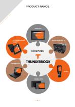 THUNDERBOOK COMERCIAL BROCHURE-4