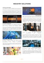 THUNDERBOOK COMERCIAL BROCHURE-5