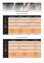 THUNDERBOOK COMERCIAL BROCHURE-7