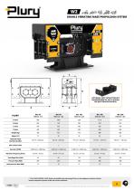 CATALOGUE ENG MALAGUTI CANGEO -11