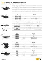 CATALOGUE ENG MALAGUTI CANGEO -13