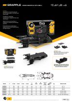 CATALOGUE ENG MALAGUTI CANGEO -16