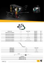 CATALOGUE ENG MALAGUTI CANGEO -17