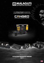 CATALOGUE ENG MALAGUTI CANGEO -1