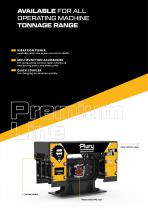 CATALOGUE ENG MALAGUTI CANGEO -5