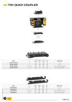 MALAGUTI CANGEO CATALOGUE-12