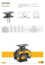 MALAGUTI CATALOGUE 4.3 NOP-INGLESE-13