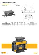 MALAGUTI CATALOGUE 4.3 NOP-INGLESE-14