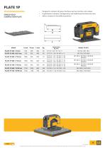 MALAGUTI CATALOGUE 4.3 NOP-INGLESE-15