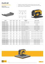 MALAGUTI CATALOGUE 4.3 NOP-INGLESE-16