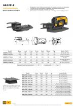MALAGUTI CATALOGUE 4.3 NOP-INGLESE-18