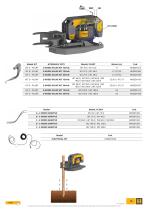 MALAGUTI CATALOGUE 4.3 NOP-INGLESE-19